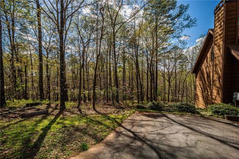 259 Misty Hollow Drive Dahlonega GA 30533
