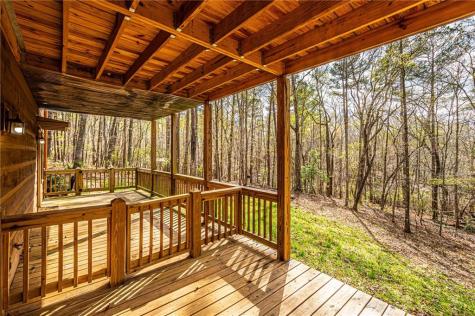 259 Misty Hollow Drive Dahlonega GA 30533