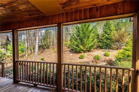 259 Misty Hollow Drive Dahlonega GA 30533