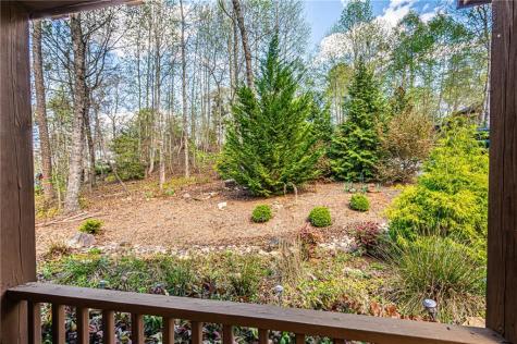 259 Misty Hollow Drive Dahlonega GA 30533