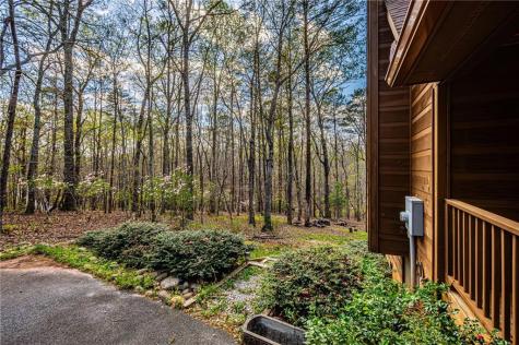 259 Misty Hollow Drive Dahlonega GA 30533
