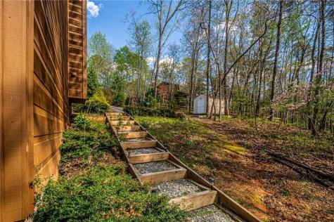 259 Misty Hollow Drive Dahlonega GA 30533