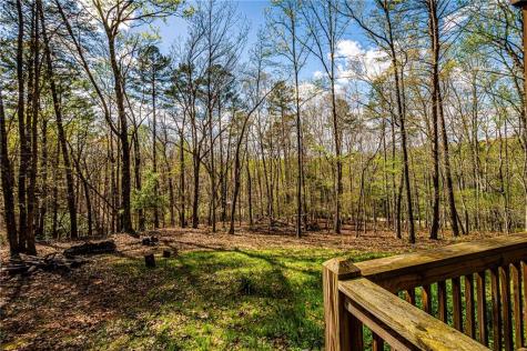 259 Misty Hollow Drive Dahlonega GA 30533