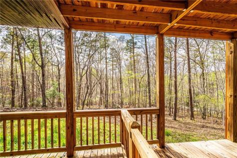 259 Misty Hollow Drive Dahlonega GA 30533