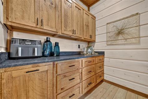401 Kittatinny Drive Mineral Bluff GA 30559