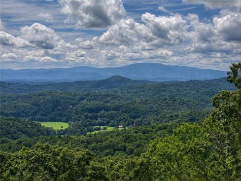 401 Kittatinny Drive Mineral Bluff GA 30559