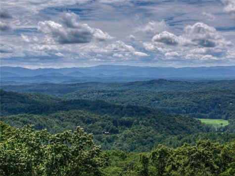 401 Kittatinny Drive Mineral Bluff GA 30559