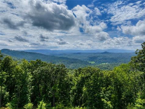 401 Kittatinny Drive Mineral Bluff GA 30559