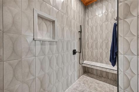 401 Kittatinny Drive Mineral Bluff GA 30559