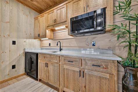 401 Kittatinny Drive Mineral Bluff GA 30559