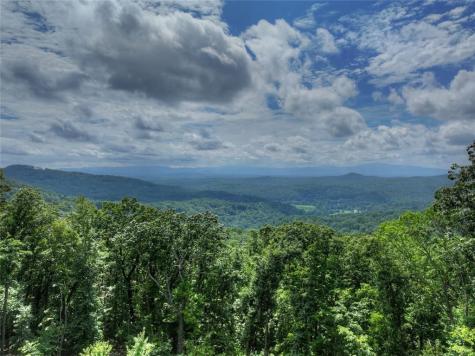 401 Kittatinny Drive Mineral Bluff GA 30559