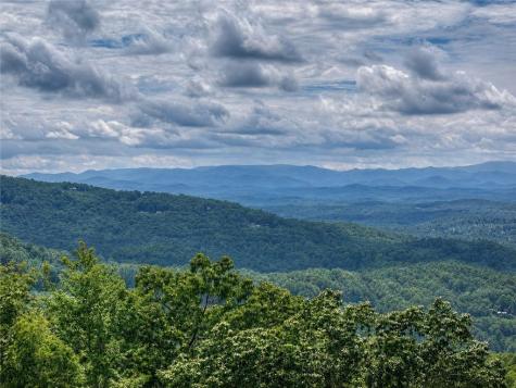 401 Kittatinny Drive Mineral Bluff GA 30559