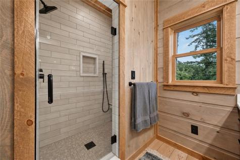 401 Kittatinny Drive Mineral Bluff GA 30559