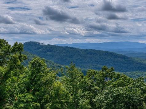 401 Kittatinny Drive Mineral Bluff GA 30559