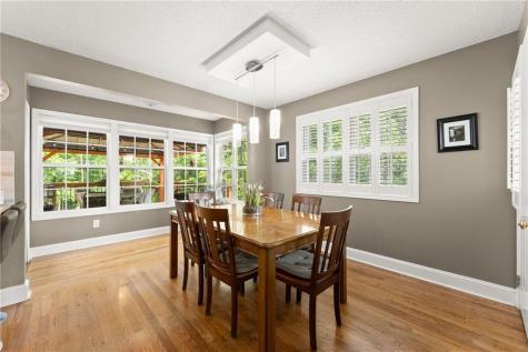 652 Shadow Mountain Lane Cleveland GA 30528