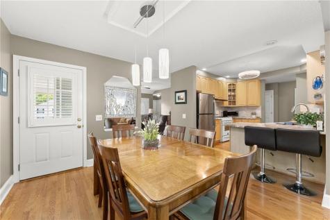 652 Shadow Mountain Lane Cleveland GA 30528