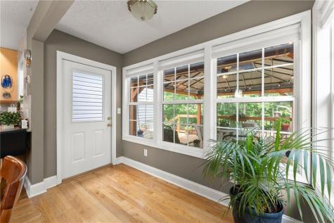 652 Shadow Mountain Lane Cleveland GA 30528