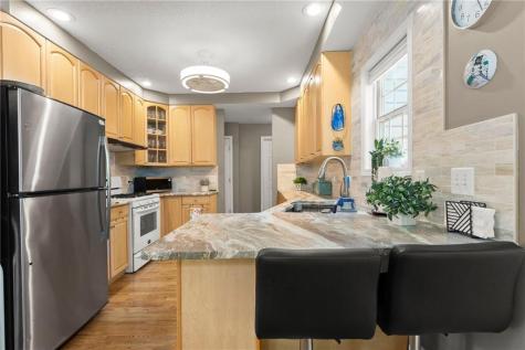 652 Shadow Mountain Lane Cleveland GA 30528