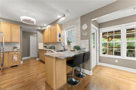 652 Shadow Mountain Lane Cleveland GA 30528