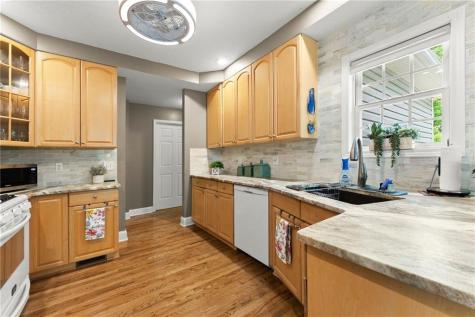652 Shadow Mountain Lane Cleveland GA 30528