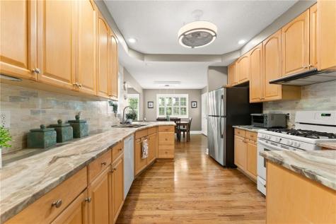 652 Shadow Mountain Lane Cleveland GA 30528