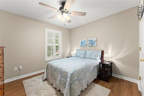 652 Shadow Mountain Lane Cleveland GA 30528