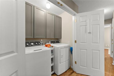 652 Shadow Mountain Lane Cleveland GA 30528