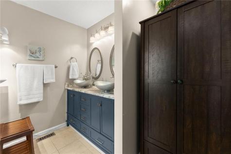 652 Shadow Mountain Lane Cleveland GA 30528