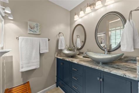 652 Shadow Mountain Lane Cleveland GA 30528