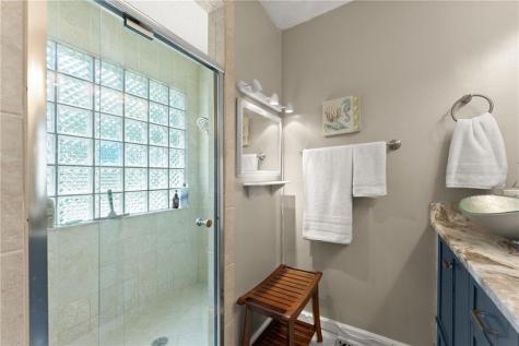 652 Shadow Mountain Lane Cleveland GA 30528
