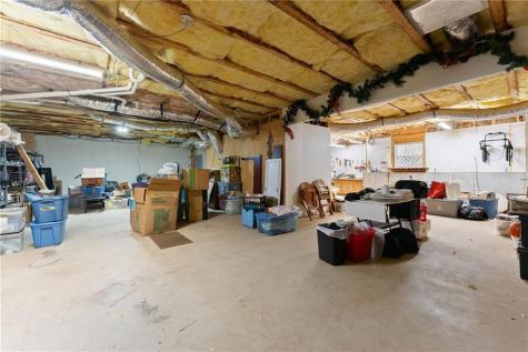 652 Shadow Mountain Lane Cleveland GA 30528