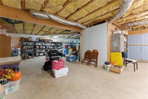 652 Shadow Mountain Lane Cleveland GA 30528