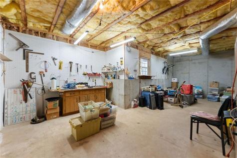 652 Shadow Mountain Lane Cleveland GA 30528