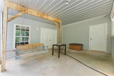 652 Shadow Mountain Lane Cleveland GA 30528