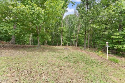 652 Shadow Mountain Lane Cleveland GA 30528