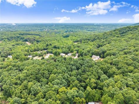 652 Shadow Mountain Lane Cleveland GA 30528