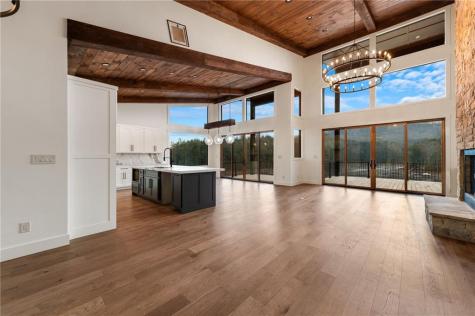 770 Fish Hook Point Blue Ridge GA 30513