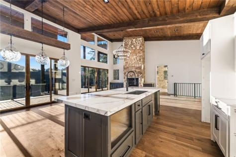 770 Fish Hook Point Blue Ridge GA 30513