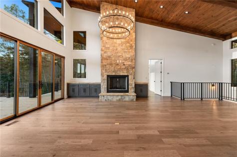 770 Fish Hook Point Blue Ridge GA 30513
