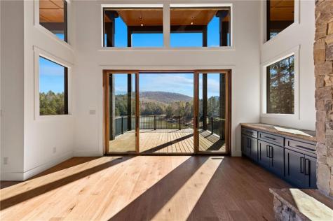 770 Fish Hook Point Blue Ridge GA 30513