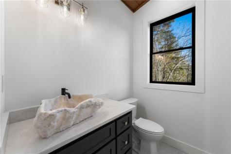 770 Fish Hook Point Blue Ridge GA 30513
