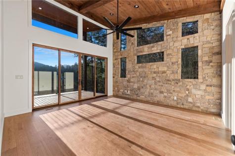 770 Fish Hook Point Blue Ridge GA 30513