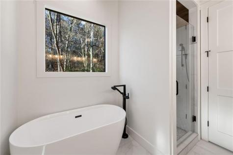 770 Fish Hook Point Blue Ridge GA 30513