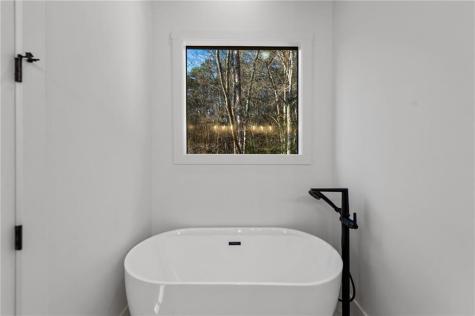 770 Fish Hook Point Blue Ridge GA 30513
