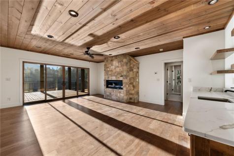 770 Fish Hook Point Blue Ridge GA 30513