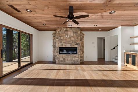 770 Fish Hook Point Blue Ridge GA 30513