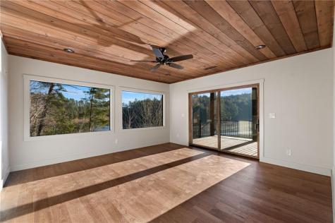 770 Fish Hook Point Blue Ridge GA 30513