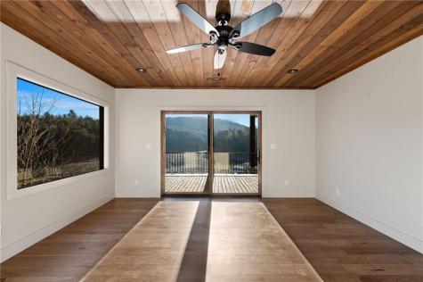 770 Fish Hook Point Blue Ridge GA 30513