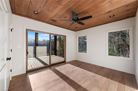 770 Fish Hook Point Blue Ridge GA 30513