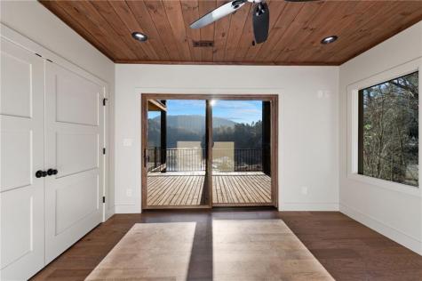 770 Fish Hook Point Blue Ridge GA 30513